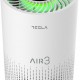 Въздухопречиствател Tesla Air 3