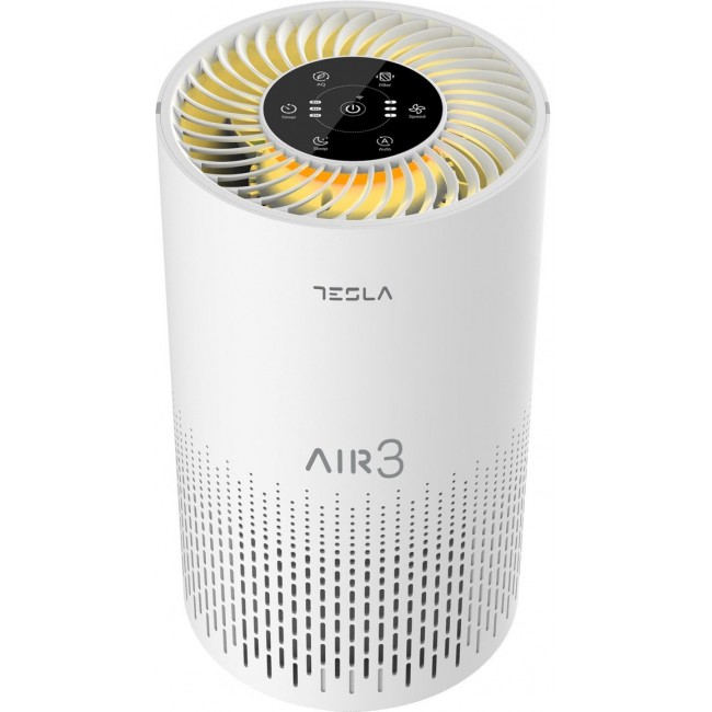 Въздухопречиствател Tesla Air 3