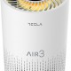 Въздухопречиствател Tesla Air 3