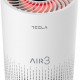 Въздухопречиствател Tesla Air 3