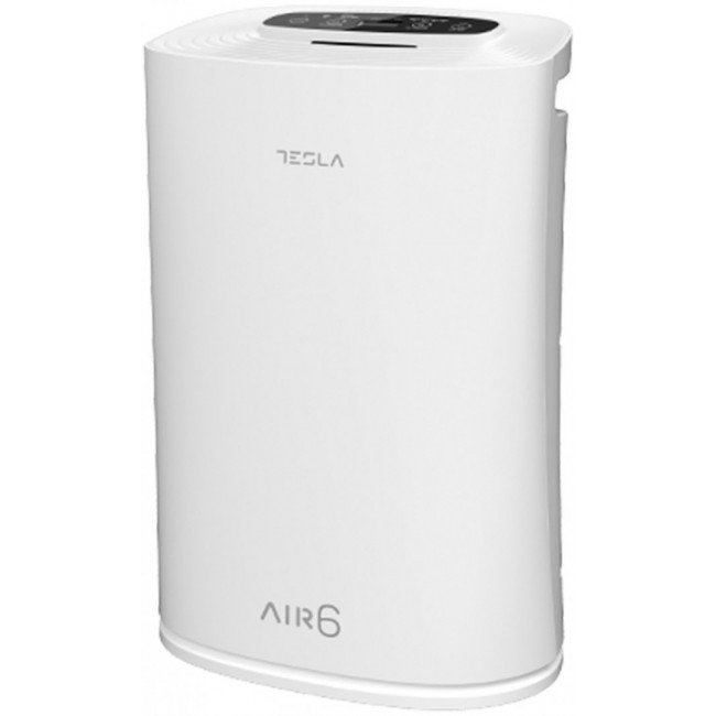 Въздухопречиствател Tesla Air 6