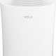 Въздухопречиствател Tesla Air 6