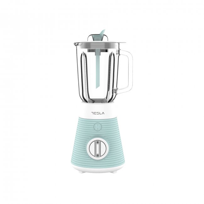 Блендер Чопър Tesla BL510BWS