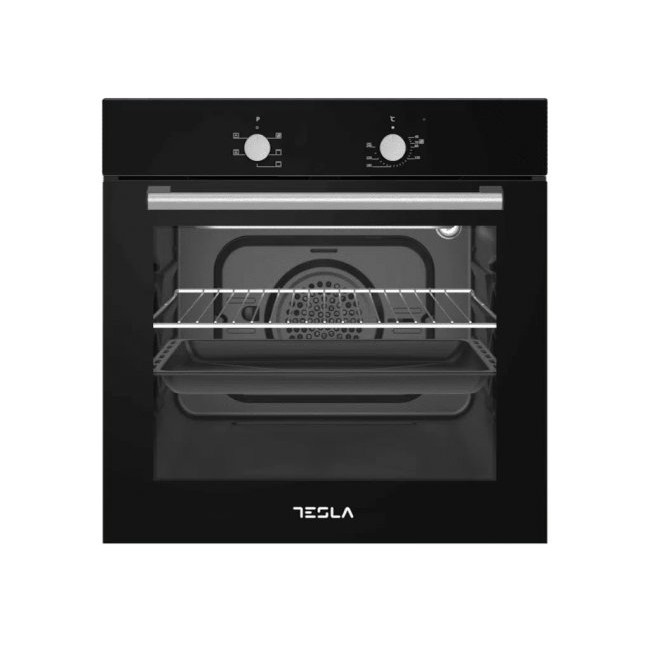 Фурна за вграждане Tesla BO300SB