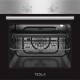 Фурна за вграждане Tesla BO300SX