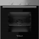 Фурна за вграждане Tesla BO600SX
