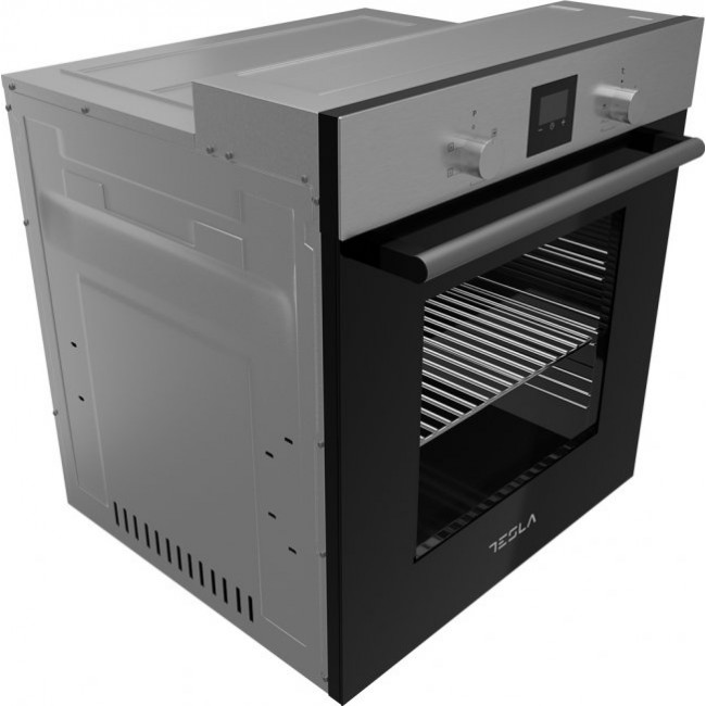 Фурна за вграждане Tesla BO700SX