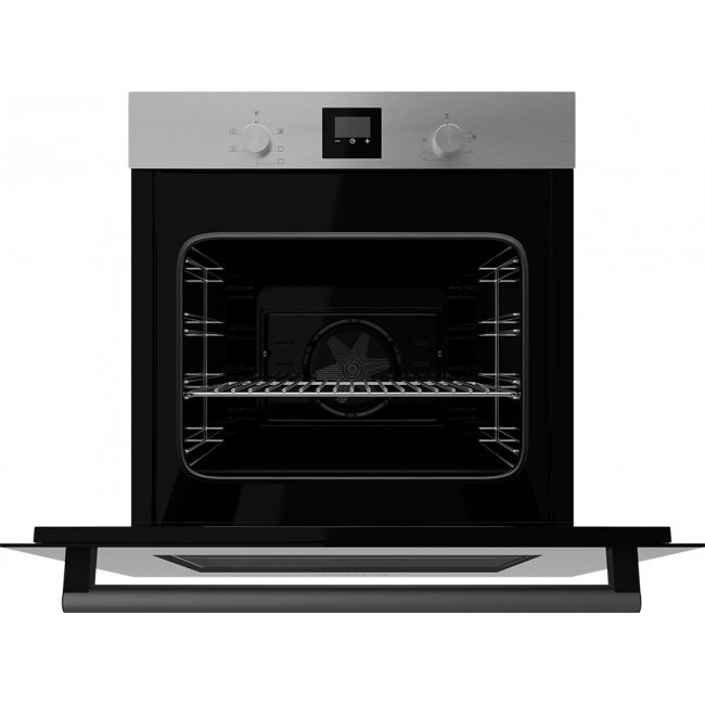 Фурна за вграждане Tesla BO700SX