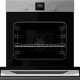 Фурна за вграждане Tesla BO700SX