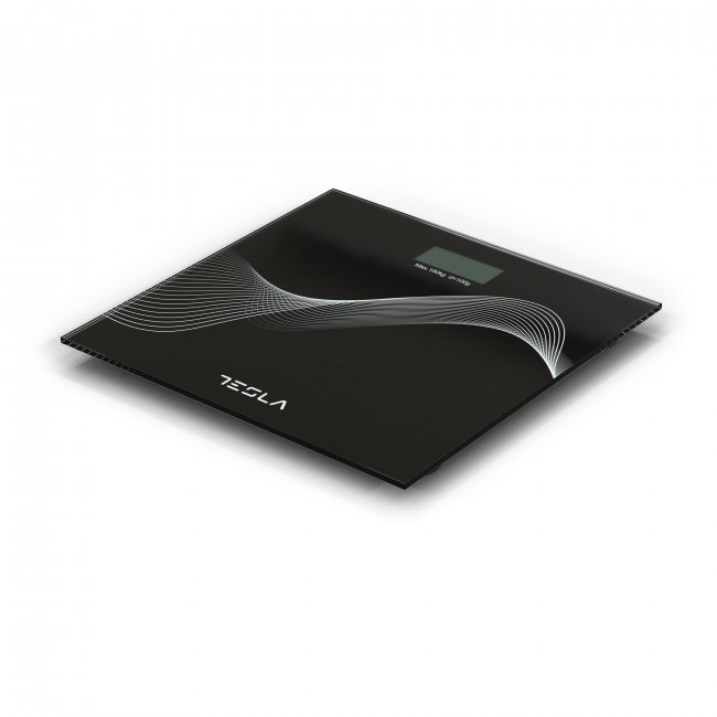 Кантар Tesla BS102B