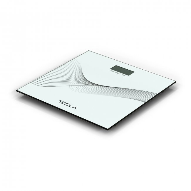 Кантар Tesla BS103W