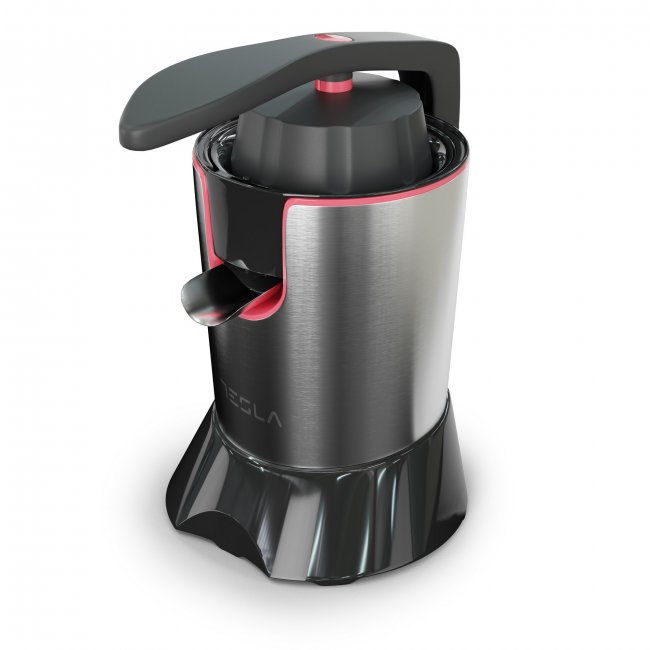 Сокоизтисквачка Tesla CJ301BX