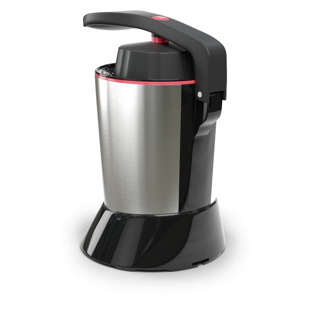 Сокоизтисквачка Tesla CJ301BX