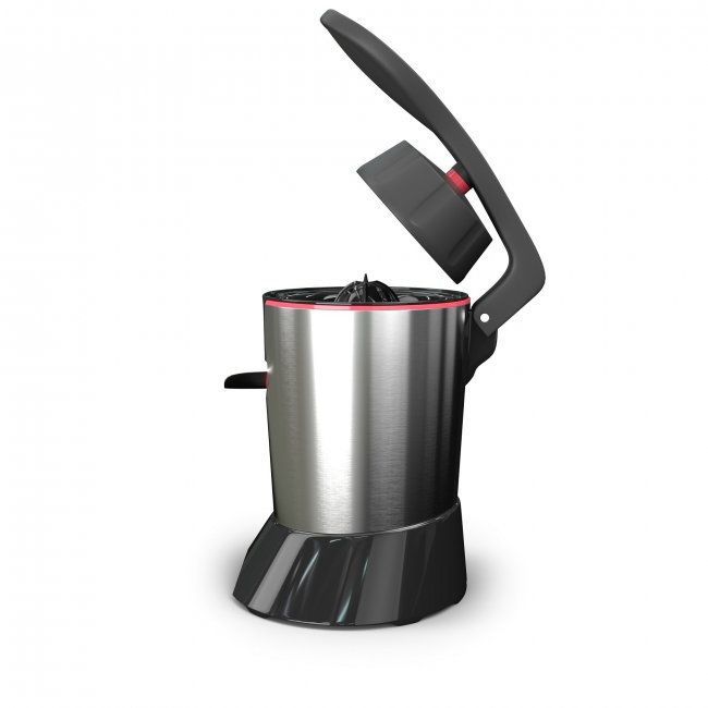 Сокоизтисквачка Tesla CJ301BX