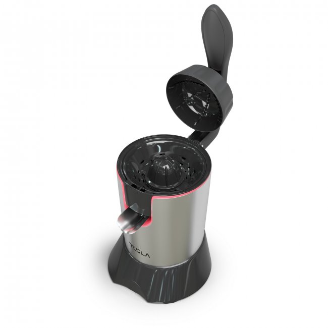 Сокоизтисквачка Tesla CJ301BX