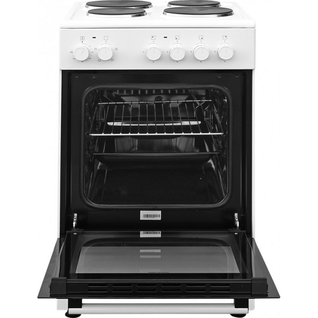 Готварска печка Tesla CS5400SW