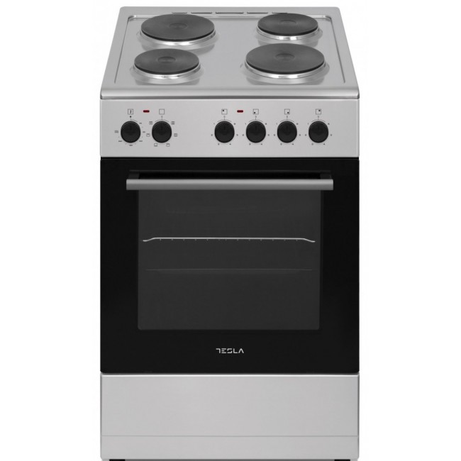 Готварска печка Tesla CS5400SX