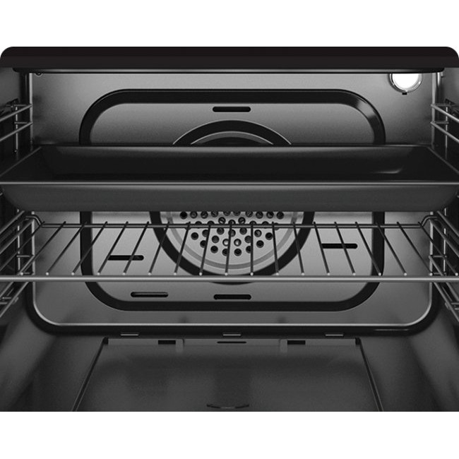 Готварска печка Tesla CV5400SX