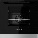 Готварска печка Tesla CV6400SX