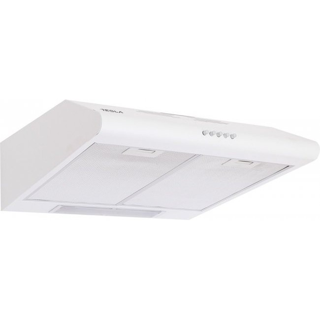 Абсорбатор Tesla DB600SW