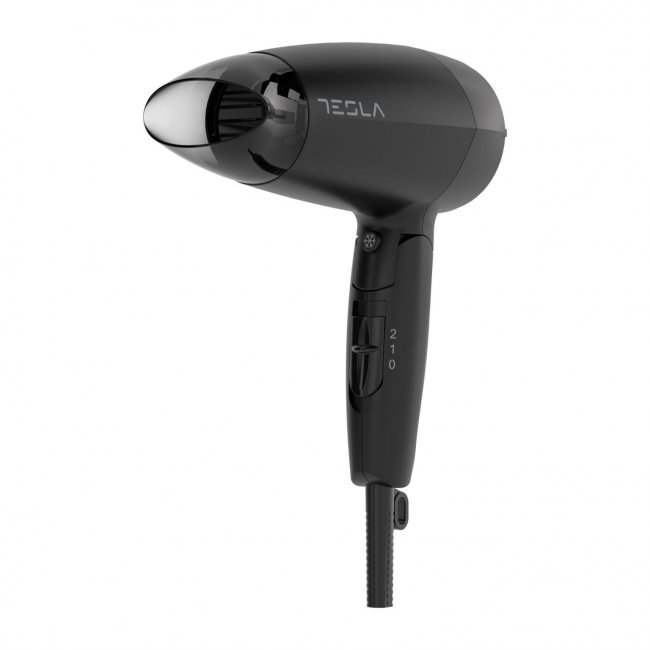 Сешоар Tesla DRH200BT