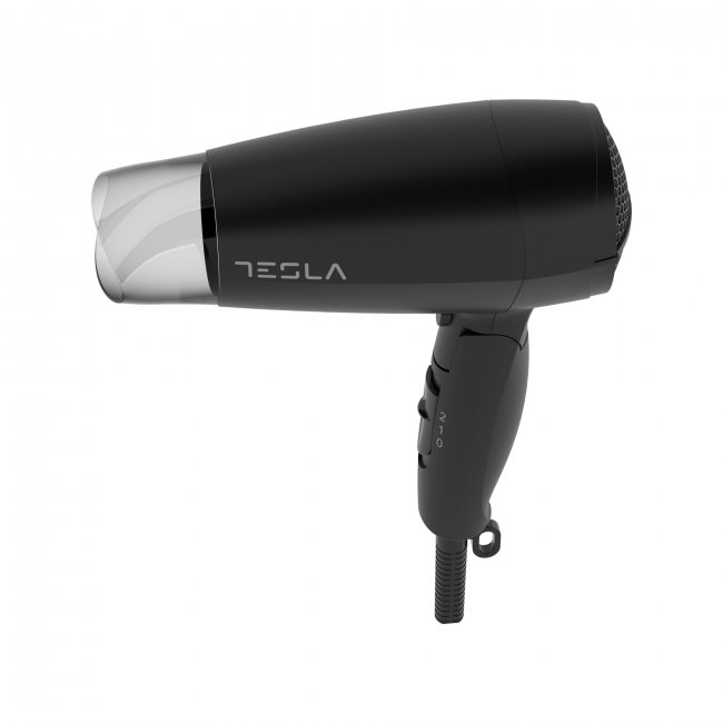 Сешоар Tesla DRH200BT