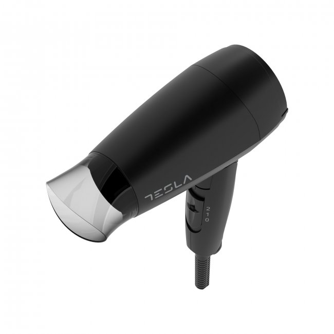 Сешоар Tesla DRH200BT