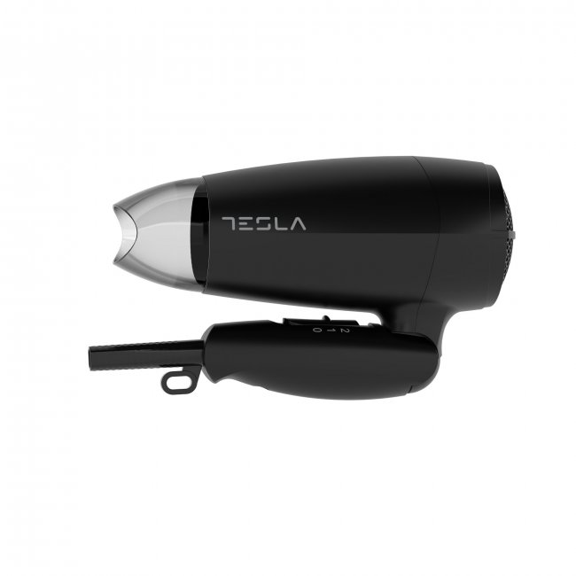 Сешоар Tesla DRH200BT