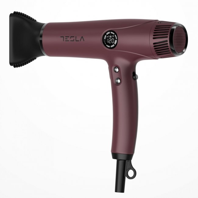 Сешоар Tesla DRH500BBD