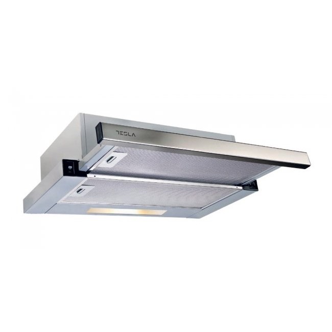 Абсорбатор Tesla DT620SX