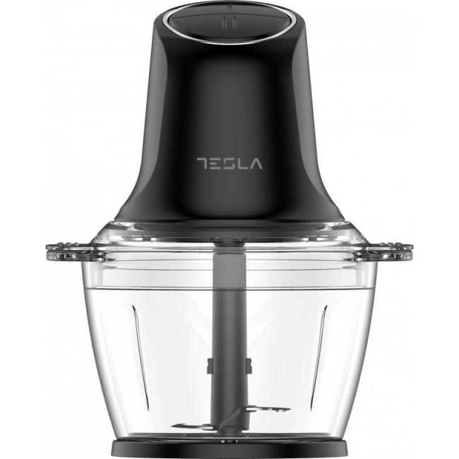 Блендер Чопър Tesla FC300B