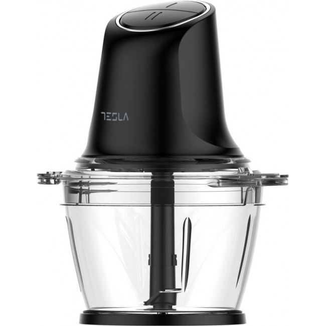 Блендер Чопър Tesla FC300B