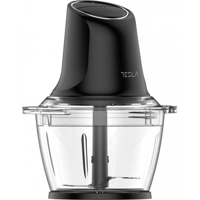 Блендер Чопър Tesla FC300B