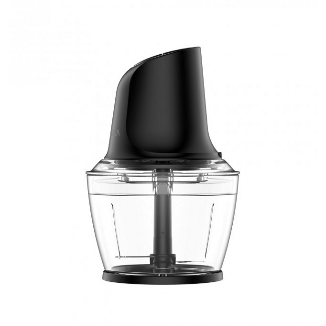 Блендер Чопър Tesla FC300B