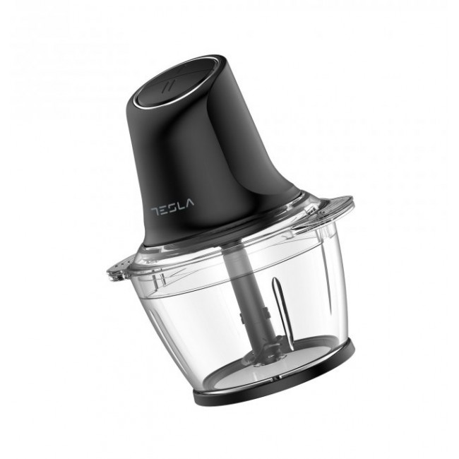 Блендер Чопър Tesla FC300B
