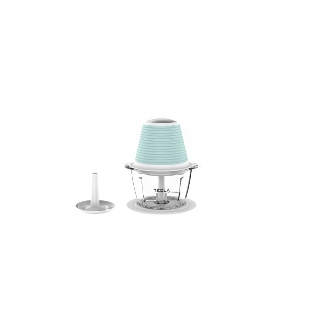 Блендер Чопър Tesla FC510BWS