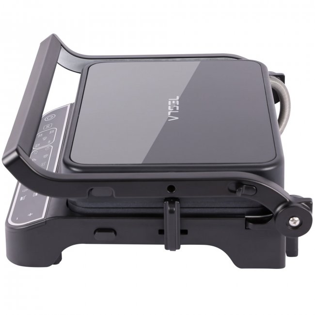 Скара/Грил Tesla GR500BG