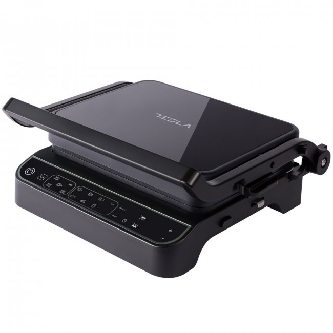 Скара/Грил Tesla GR500BG