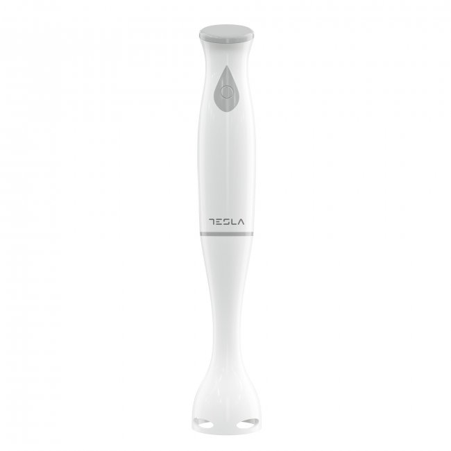 Пасатор Tesla HB100WG