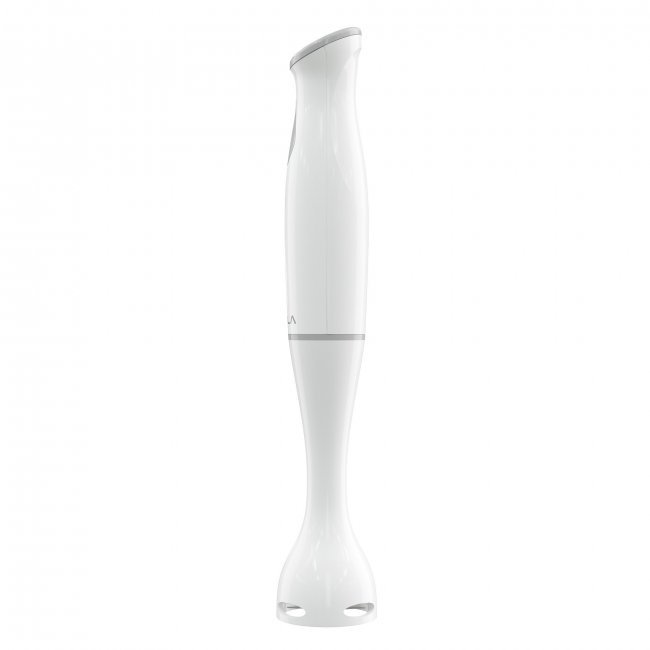 Пасатор Tesla HB100WG