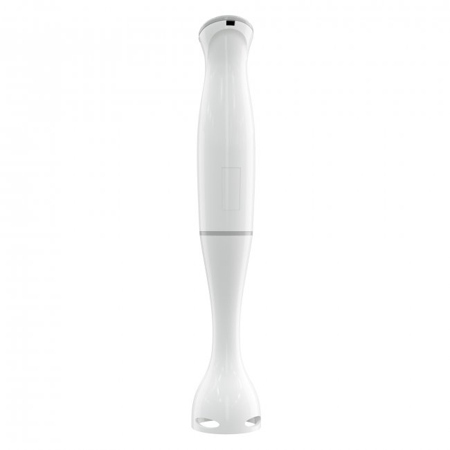 Пасатор Tesla HB100WG