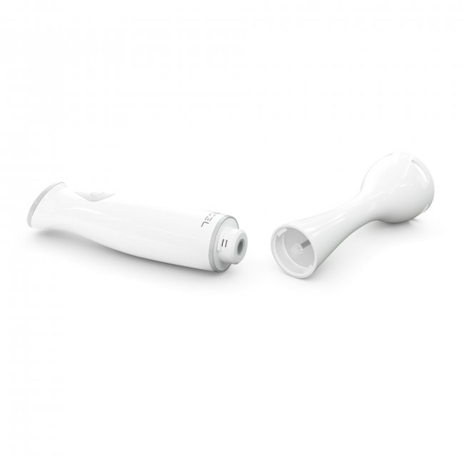 Пасатор Tesla HB100WG