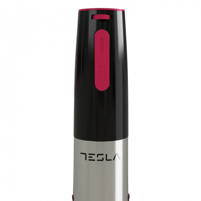 Пасатор Tesla HB300BX