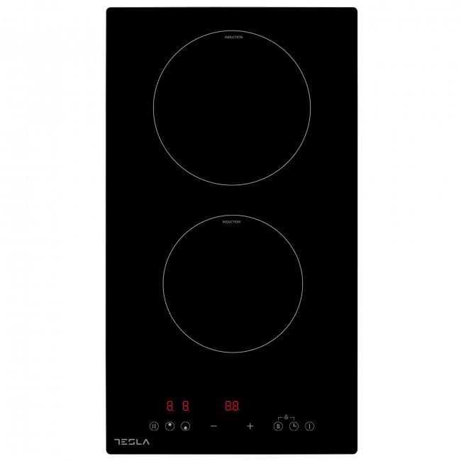 Плот за вграждане Tesla HI3201MB