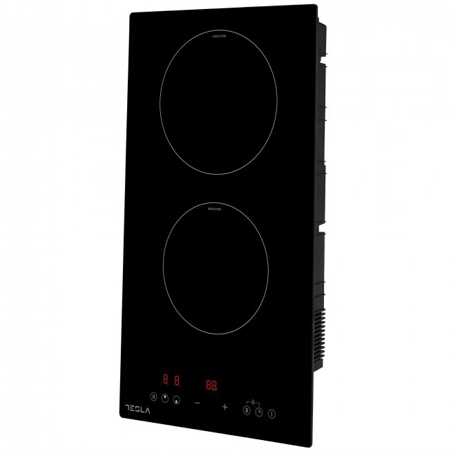 Плот за вграждане Tesla HI3201MB