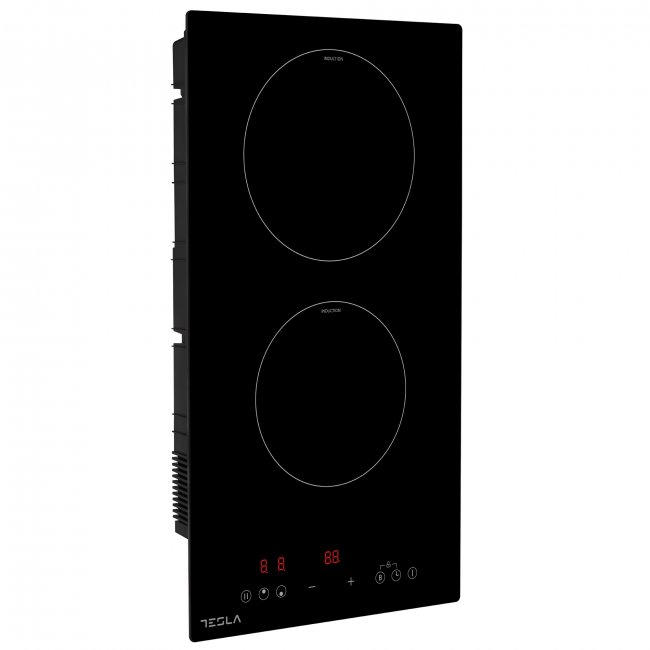 Плот за вграждане Tesla HI3201MB
