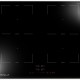 Плот за вграждане Tesla HI6200TB