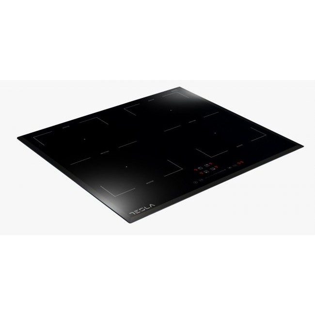 Плот за вграждане Tesla HI6200TB