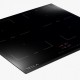 Плот за вграждане Tesla HI6200TB