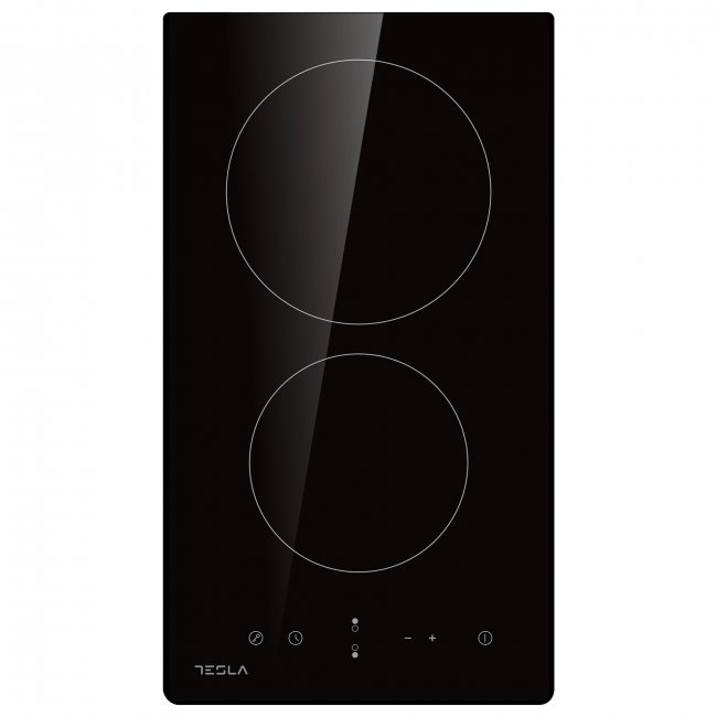 Плот за вграждане Tesla HV3201MB